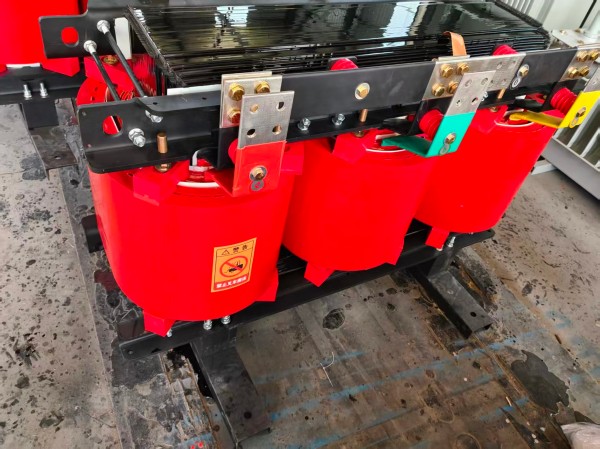 大容量天门天门天门干式变压器 1250kVA‑2500kVA天门天门天门干式变压器